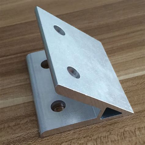 metal angle brackets 45 degree|2x4 45 degree angle brackets.